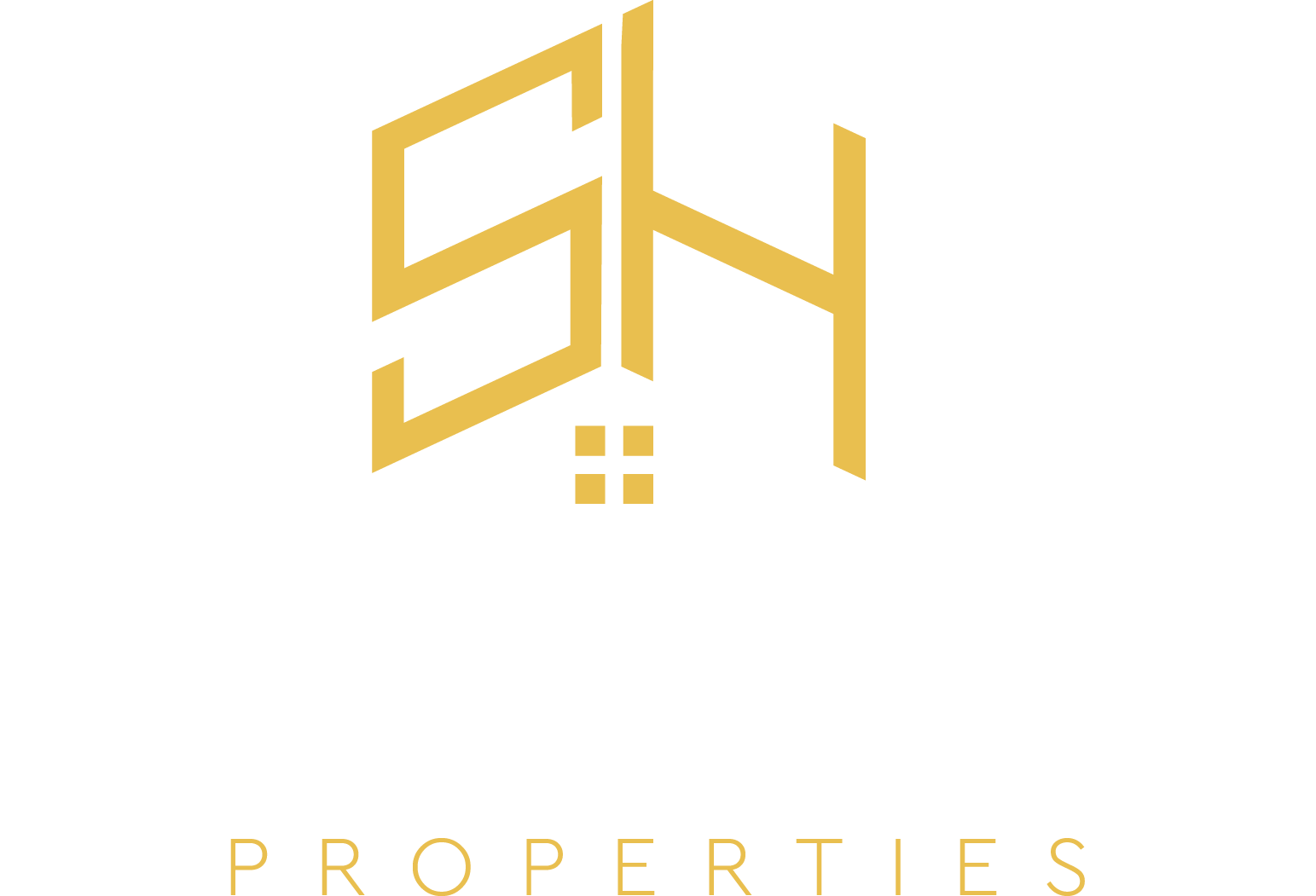 Skyhigh Properties