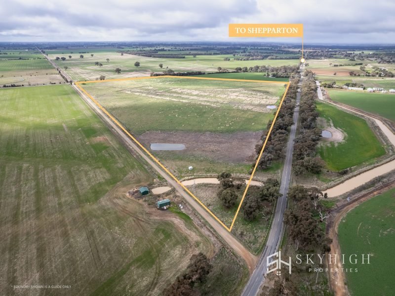 20230707-SHP-4191-Barhma-Shepparton-Rd-Bunbatha-01-DJI_0759