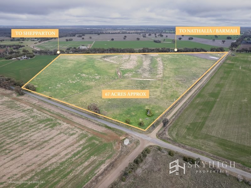 20230707-SHP-4191-Barhma-Shepparton-Rd-Bunbatha-02-DJI_0763