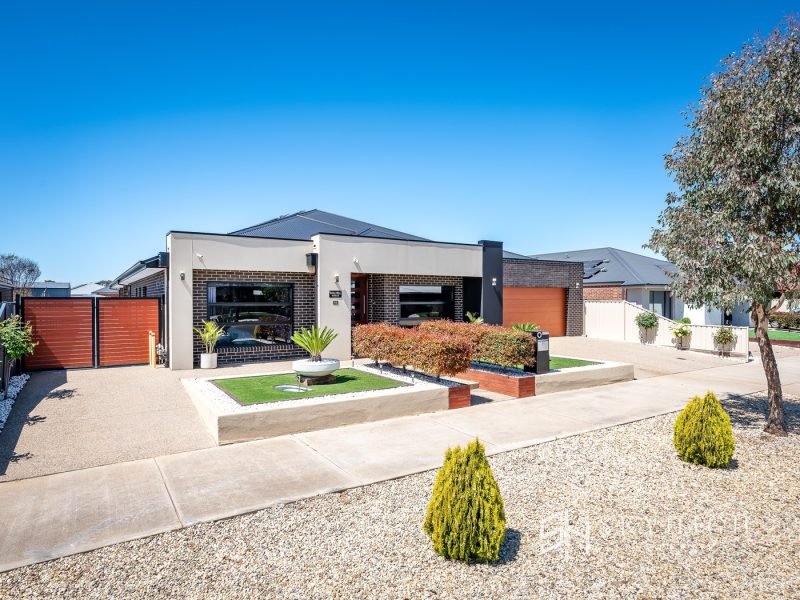 20231010-SHP-63-Wendouree-Drive-Kialla-01-THN_0938