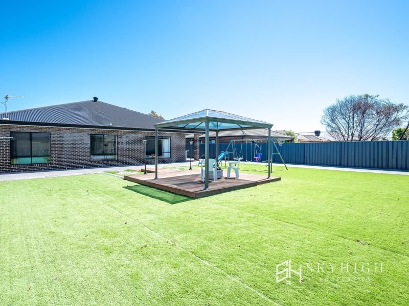 20231010-SHP-63-Wendouree-Drive-Kialla-19-THN_0926