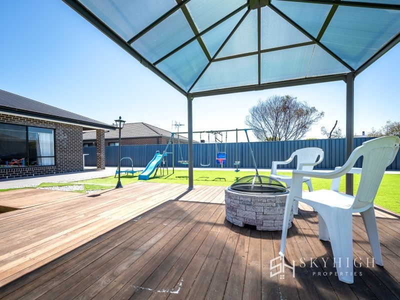 20231010-SHP-63-Wendouree-Drive-Kialla-21-THN_0928