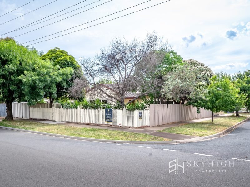 20231121-SHP-25-Dunkirk-Ave-Shepparton-01-THN_4434