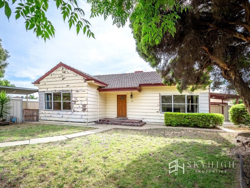 20231121-SHP-25-Dunkirk-Ave-Shepparton-02-THN_4425