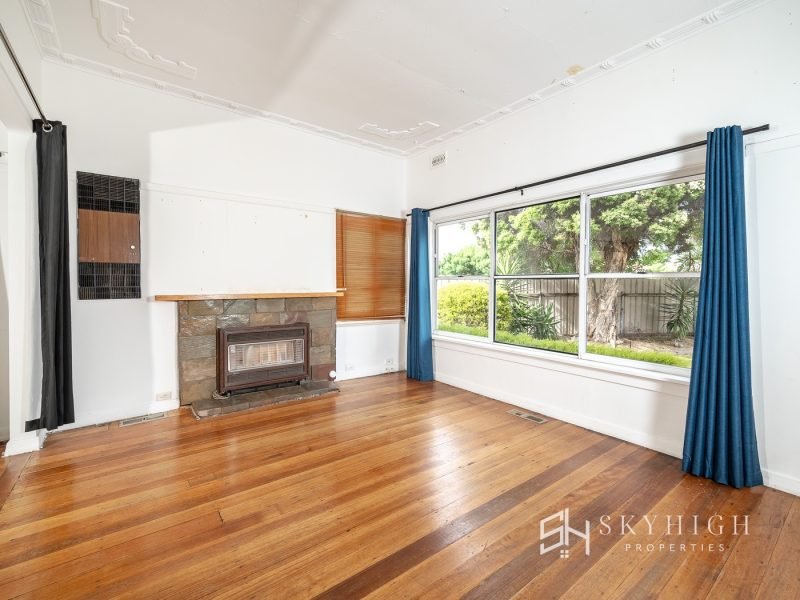 20231121-SHP-25-Dunkirk-Ave-Shepparton-03-THN_4395
