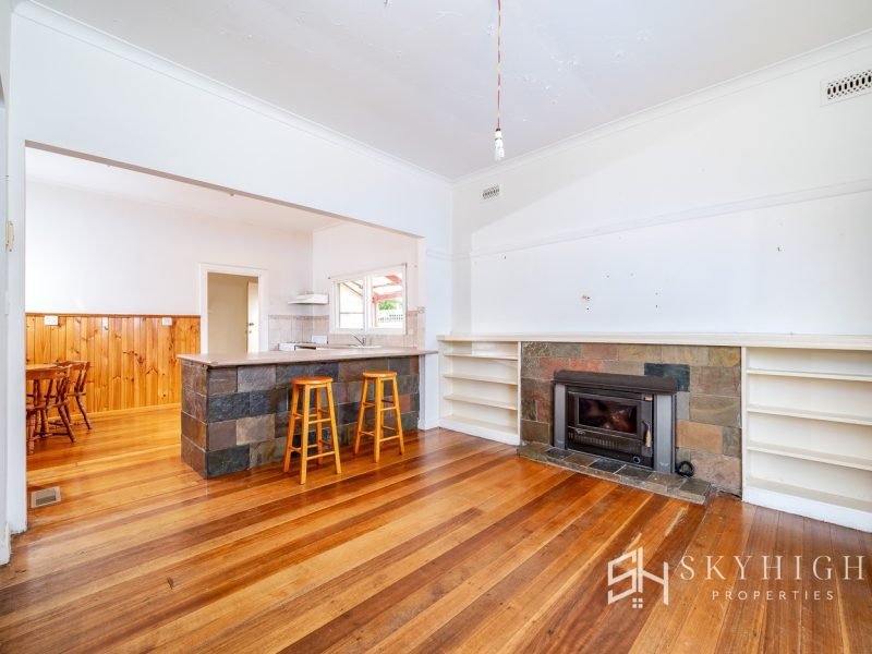 20231121-SHP-25-Dunkirk-Ave-Shepparton-04-THN_4384