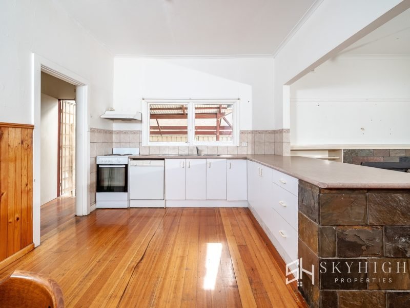 20231121-SHP-25-Dunkirk-Ave-Shepparton-05-THN_4389