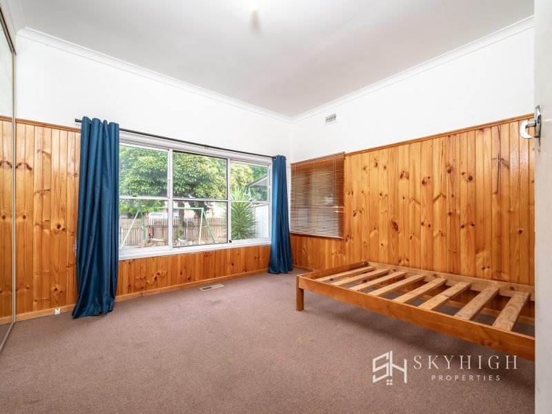 20231121-SHP-25-Dunkirk-Ave-Shepparton-06-THN_4399