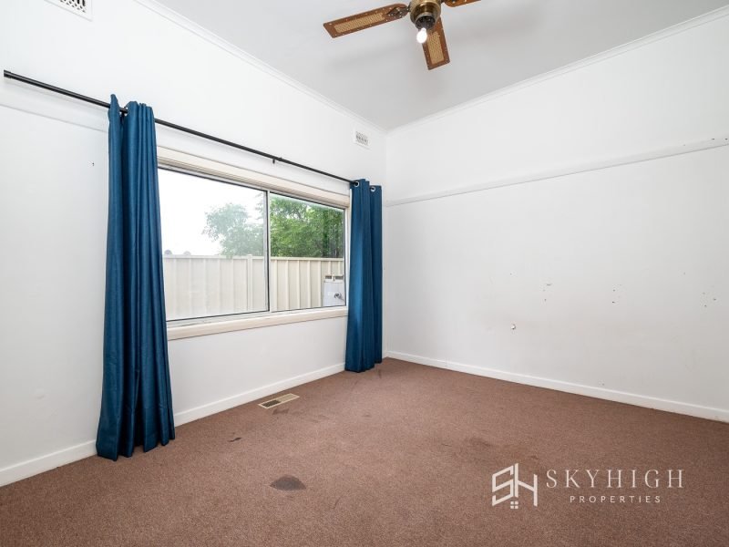 20231121-SHP-25-Dunkirk-Ave-Shepparton-07-THN_4403