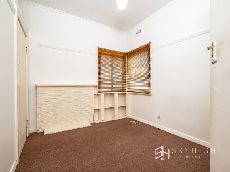20231121-SHP-25-Dunkirk-Ave-Shepparton-08-THN_4406