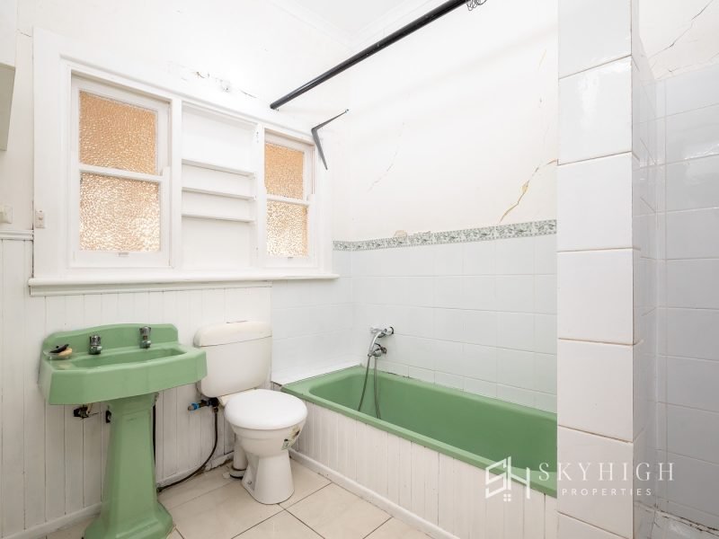 20231121-SHP-25-Dunkirk-Ave-Shepparton-09-THN_4408