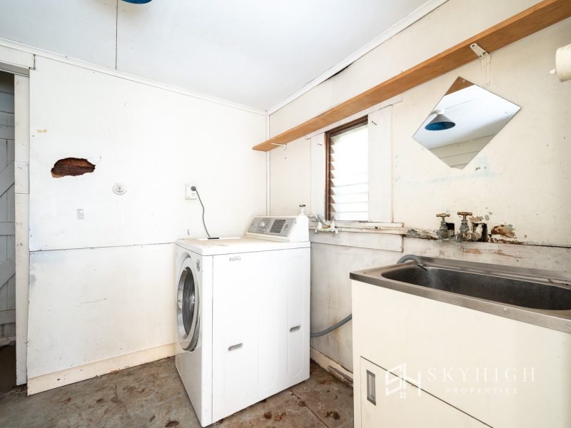 20231121-SHP-25-Dunkirk-Ave-Shepparton-10-THN_4413