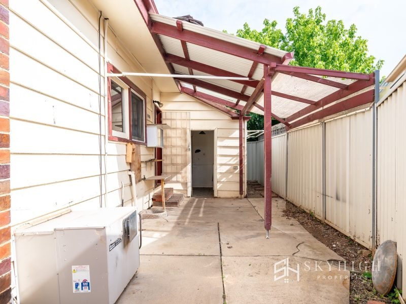 20231121-SHP-25-Dunkirk-Ave-Shepparton-11-THN_4417