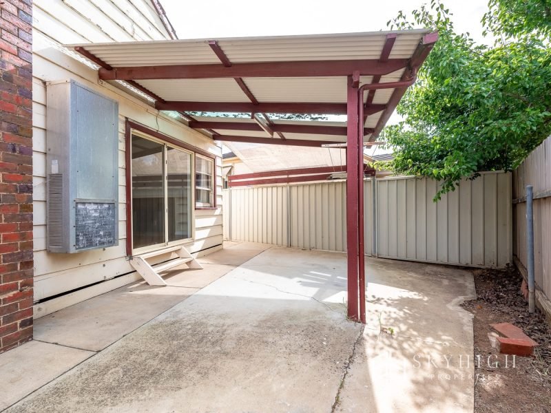 20231121-SHP-25-Dunkirk-Ave-Shepparton-12-THN_4421