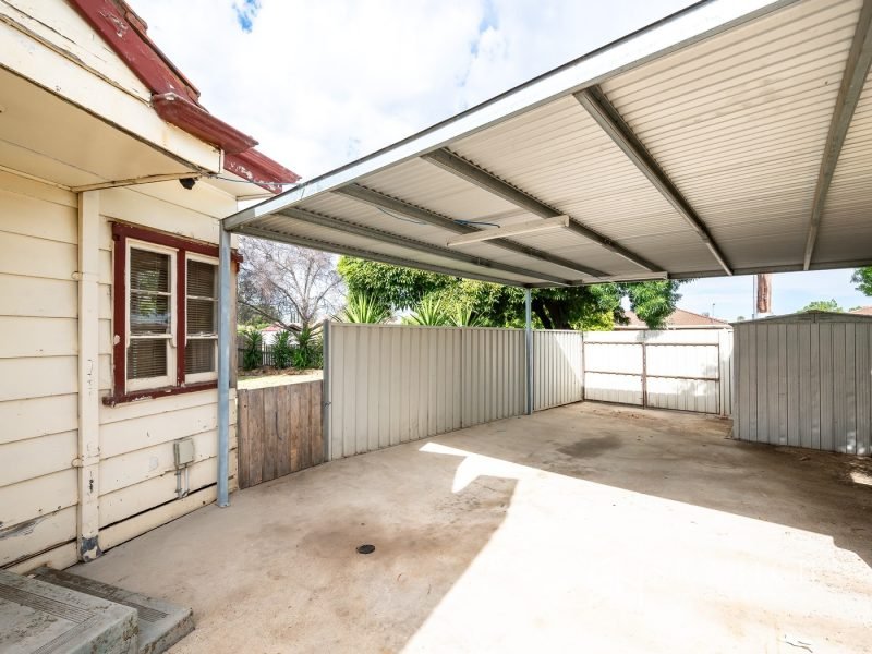 20231121-SHP-25-Dunkirk-Ave-Shepparton-13-THN_4430
