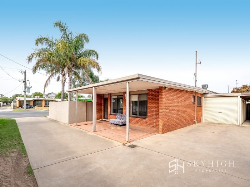 20231213-SHP-U1-45-Knight-St-Shepparton-01-THN_6252