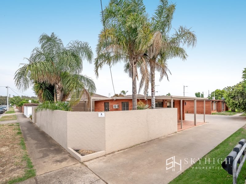 20231213-SHP-U1-45-Knight-St-Shepparton-02-THN_6253
