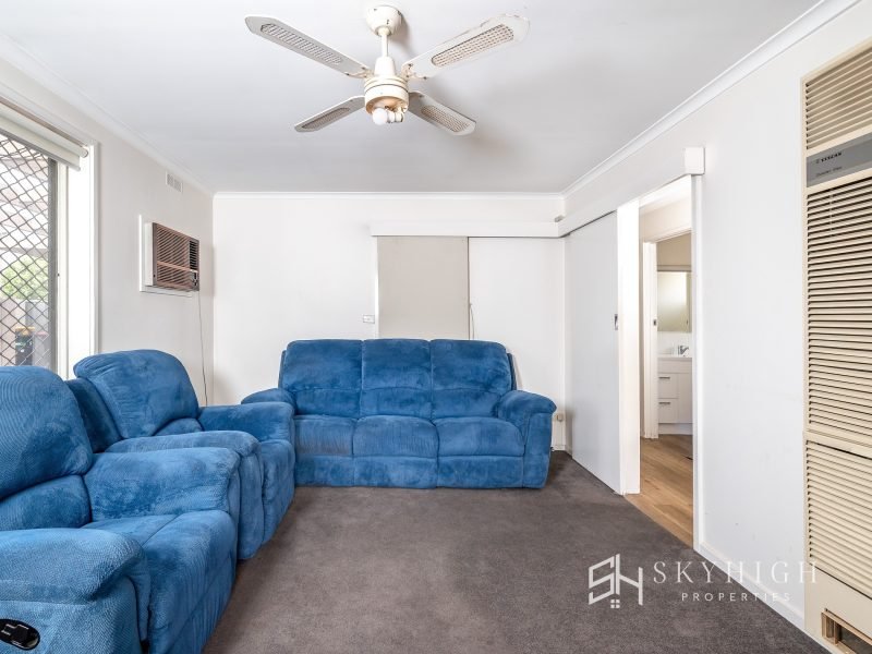 20231213-SHP-U1-45-Knight-St-Shepparton-03-THN_6225