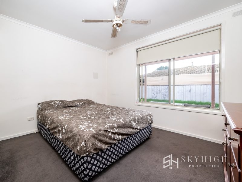 20231213-SHP-U1-45-Knight-St-Shepparton-05-THN_6231