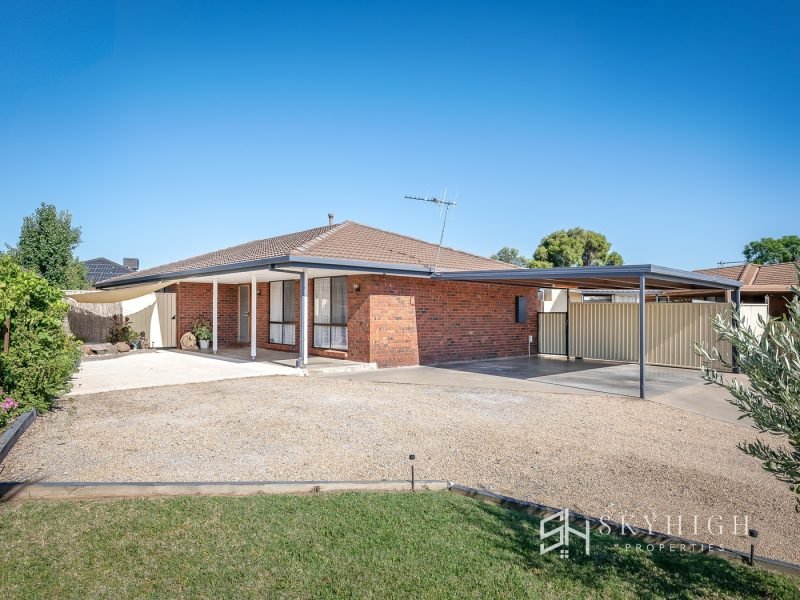 20240209-SHP-1-English-Crt-Shepparton-02-THN_9636