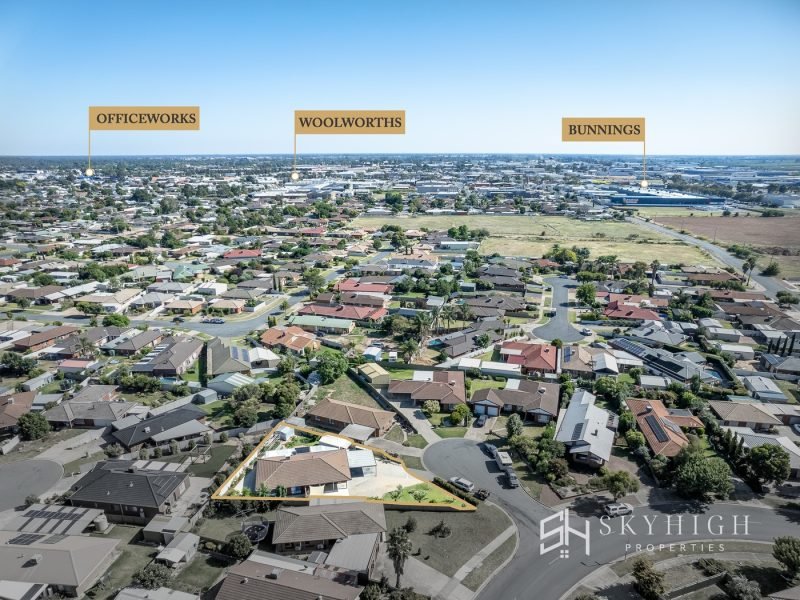 20240209-SHP-1-English-Crt-Shepparton-03-DJI_0806