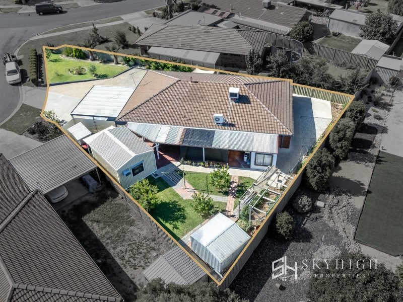 20240209-SHP-1-English-Crt-Shepparton-05-DJI_0814