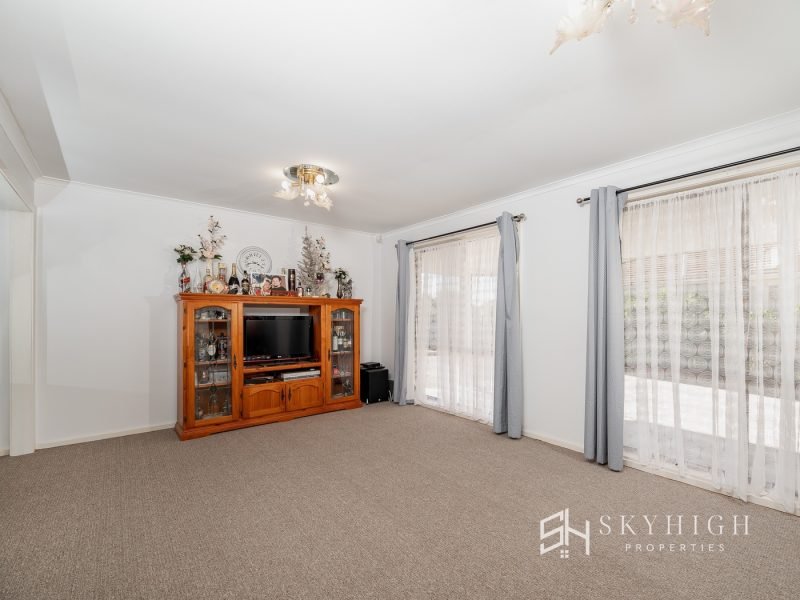 20240209-SHP-1-English-Crt-Shepparton-07-THN_9560