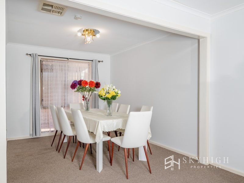20240209-SHP-1-English-Crt-Shepparton-08-THN_9565