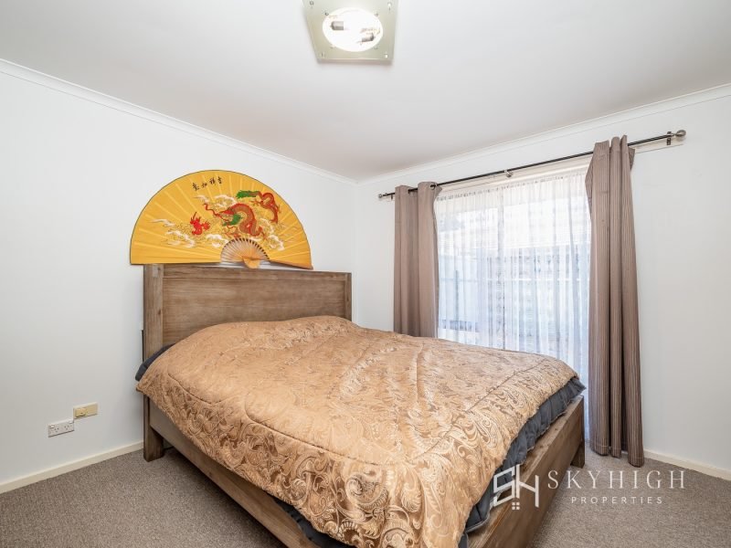 20240209-SHP-1-English-Crt-Shepparton-12-THN_9589