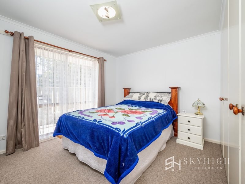 20240209-SHP-1-English-Crt-Shepparton-14-THN_9600