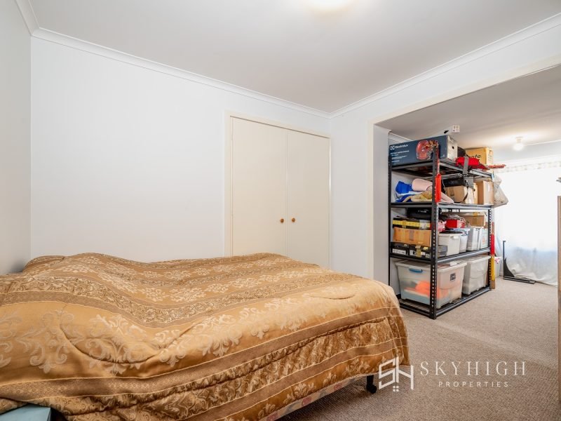20240209-SHP-1-English-Crt-Shepparton-15-THN_9603