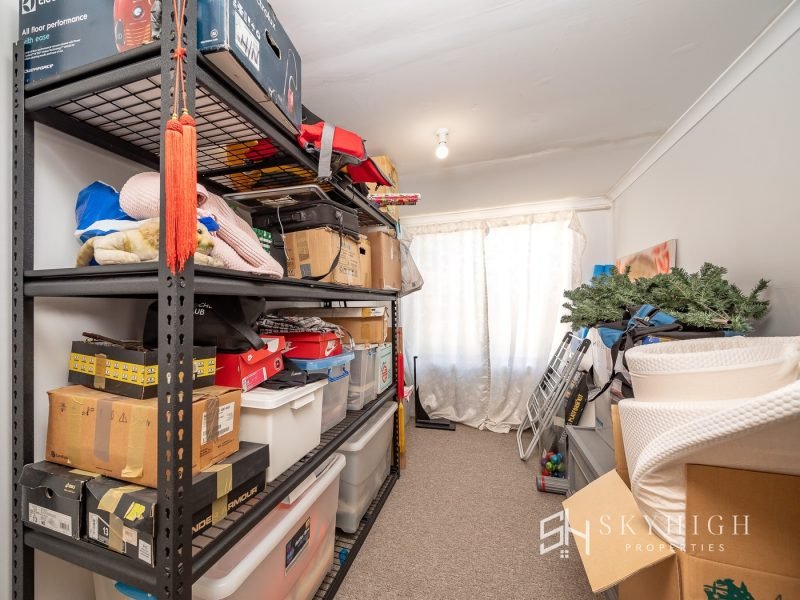 20240209-SHP-1-English-Crt-Shepparton-16-THN_9608