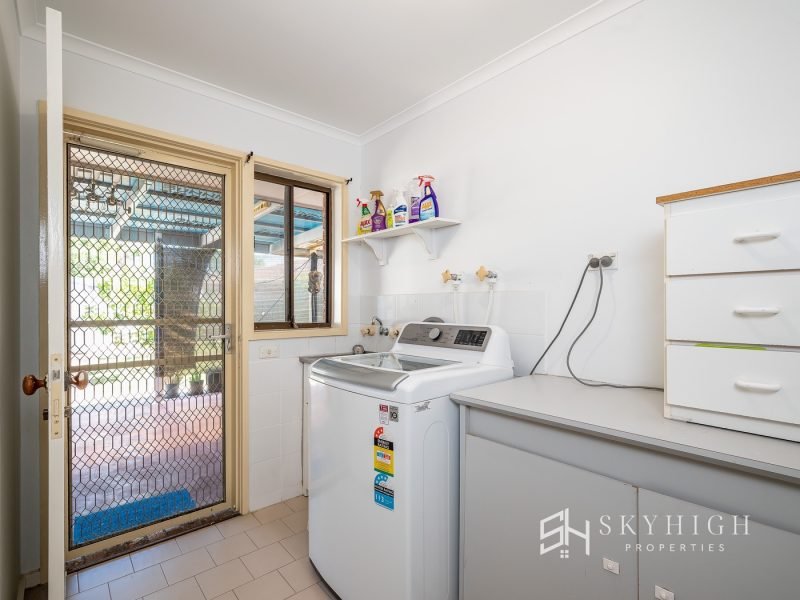 20240209-SHP-1-English-Crt-Shepparton-17-THN_9614