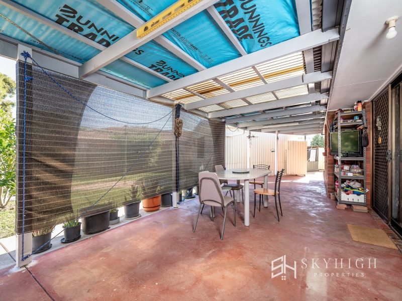 20240209-SHP-1-English-Crt-Shepparton-18-THN_9622