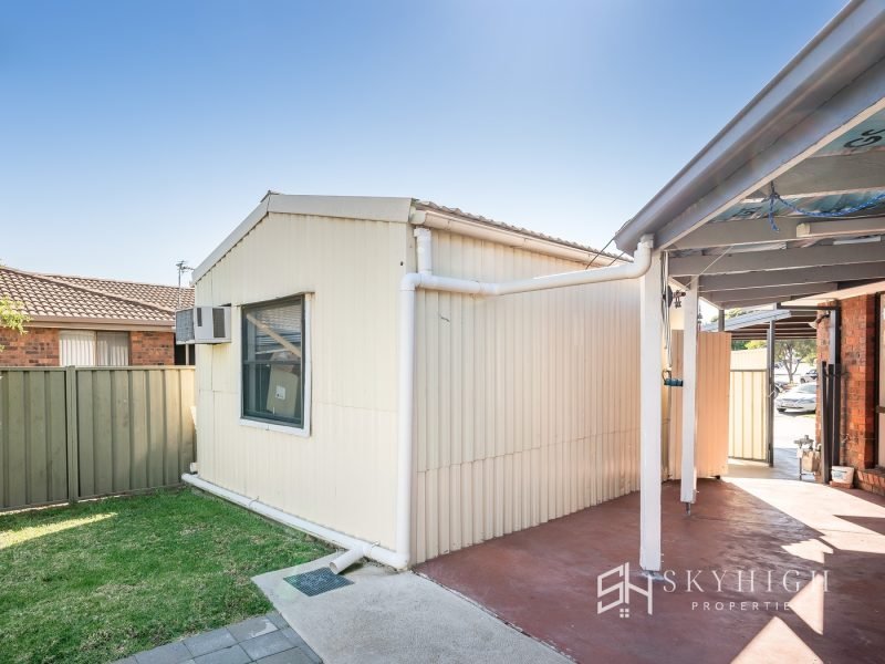 20240209-SHP-1-English-Crt-Shepparton-19-THN_9625