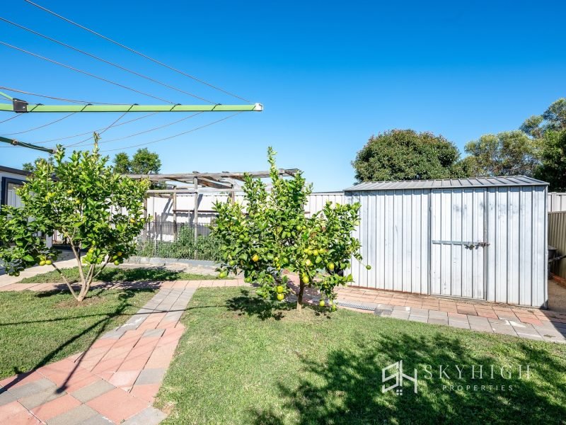 20240209-SHP-1-English-Crt-Shepparton-20-THN_9628