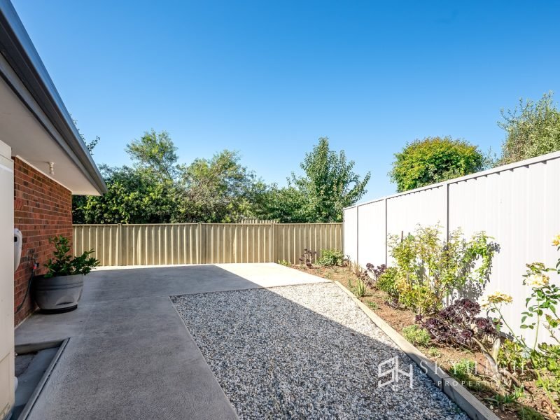 20240209-SHP-1-English-Crt-Shepparton-21-THN_9634