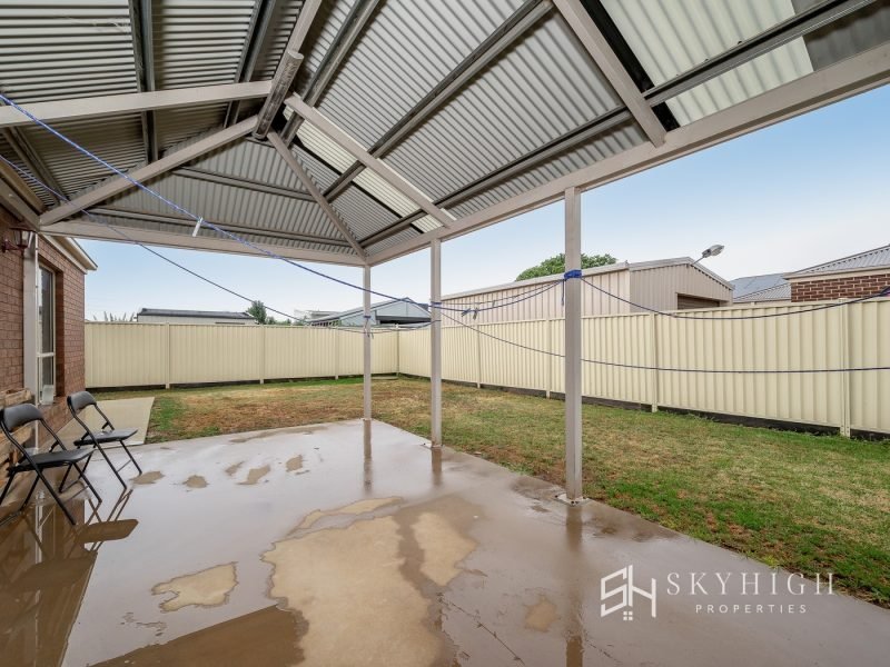 20240221-SHP-10-Kinchega-Drv-Shepparton-12-THN_1351