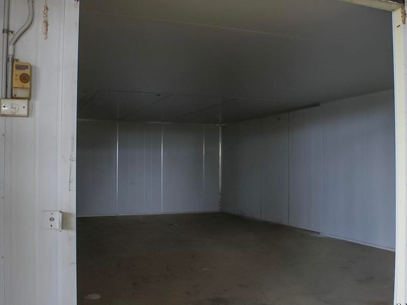 WhatsApp Image 2024-09-30 at 10.15.05 AM (2)