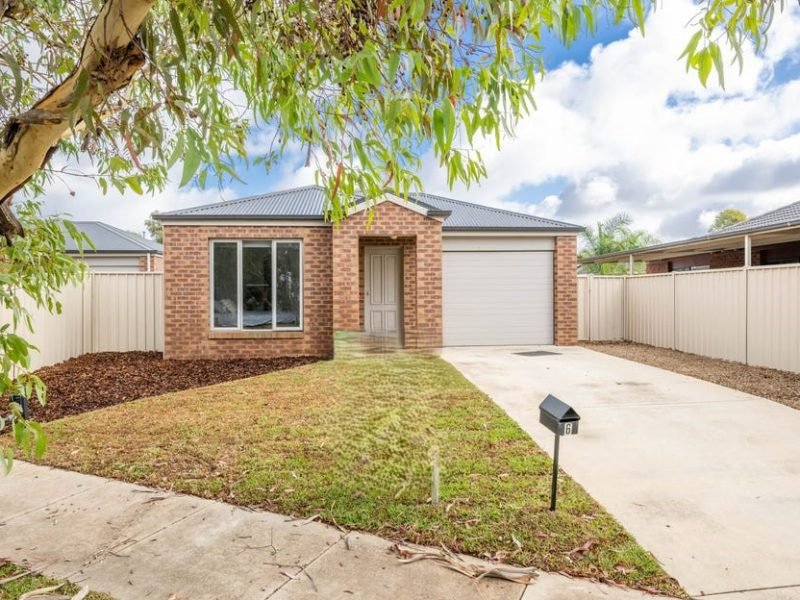 WhatsApp Image 2025-12-05 at 11.22.15 AM