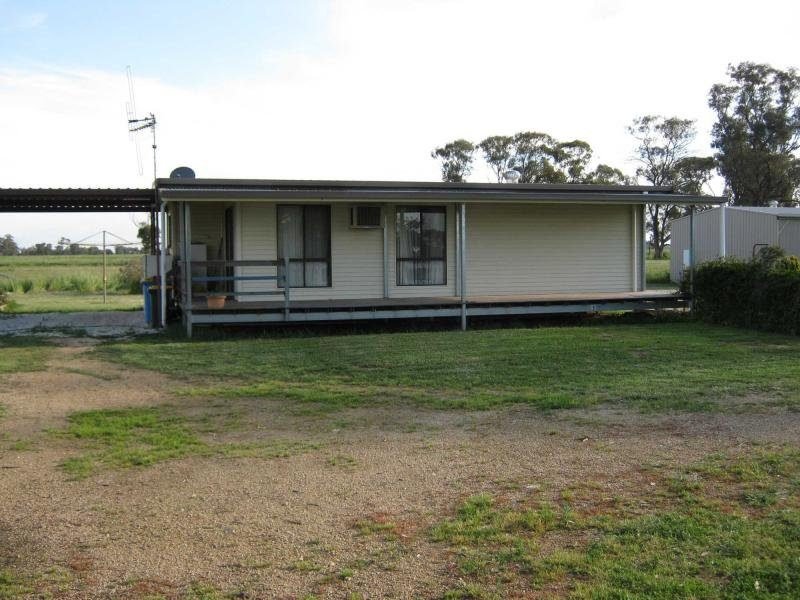 image1