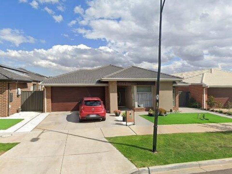 streetview